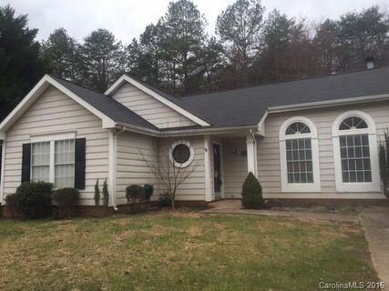 9020 Burnt Umber Drive