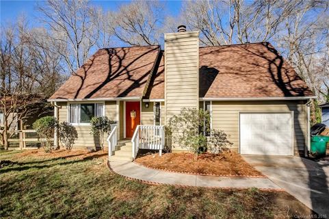 12012 Five Cedars Road 25