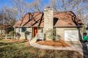12012 Five Cedars Road 25 sold home in Charlotte, SC