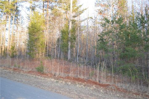 1111 Churchfield Lane 23