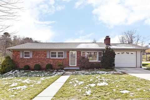80 Debra Lane 15