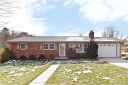 80 Debra Lane 15 sold home in Asheville, SC