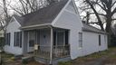 420 Hope Street sold home in Rock Hill, SC