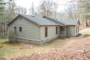 52 Pine Ridge Trail sold home in Arden, SC