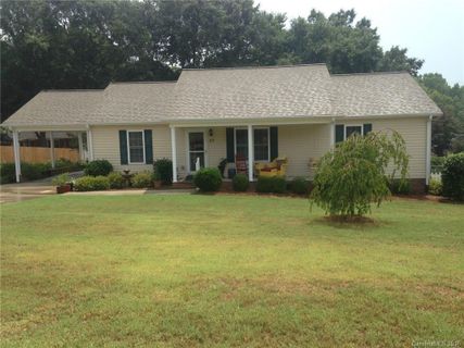 Previously sold for $134,000