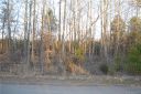 1075 Churchfield Lane sold home in Rockwell, SC