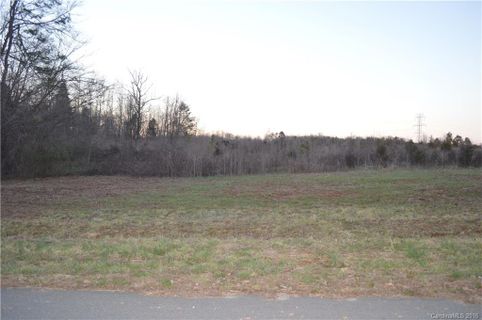 160 Barnwood Drive