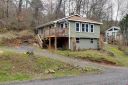 123 Hemphill Road sold home in Asheville, SC
