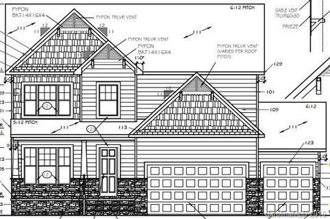 14934 Bagley Lane