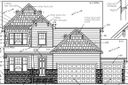 14934 Bagley Lane sold home in Charlotte, SC