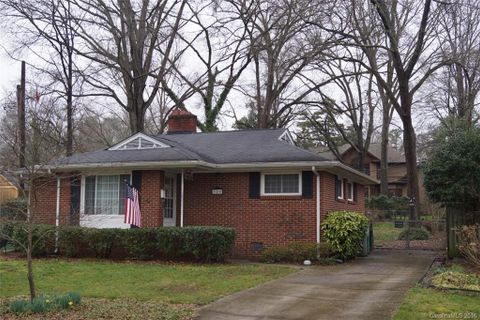 320 Plantation Place
