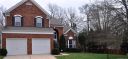 6300 Manheim Court sold home in Charlotte, SC
