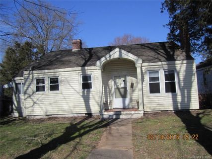 904 Lincolnton Road 6