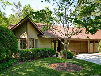 Previously sold for $388,000
