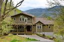 21 Listening Cove sold home in Clyde, SC
