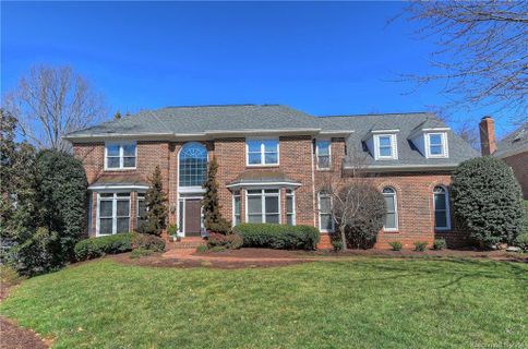 4520 Binfords Ridge Road