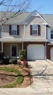 11832 Kevin Henry Place