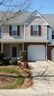 11832 Kevin Henry Place sold home in Charlotte, SC