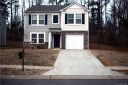 7210 Cypress Ridge Drive 11 sold home in Charlotte, SC