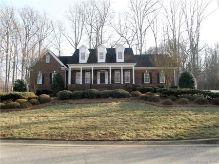 125 Stone Ridge Drive