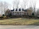 125 Stone Ridge Drive sold home in Salisbury, SC