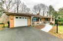 133 Fulton Drive sold home in Hendersonville, SC