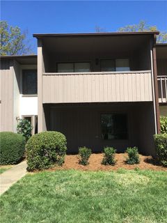 11202 Carmel Chace Drive 103