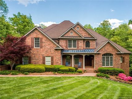 Previously sold for $842,000