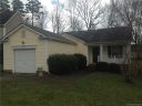 11224 Amber Glen Drive sold home in Charlotte, SC