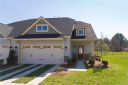 154 Aztec Circle sold home in Mooresville, SC