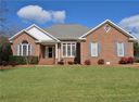 3494 Brighton Court sold home in Concord, SC