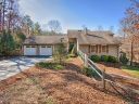 24 Chadwick Wade Drive sold home in Asheville, SC