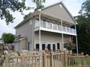 50442 Haven Bend Road 13 sold home in Albemarle, SC