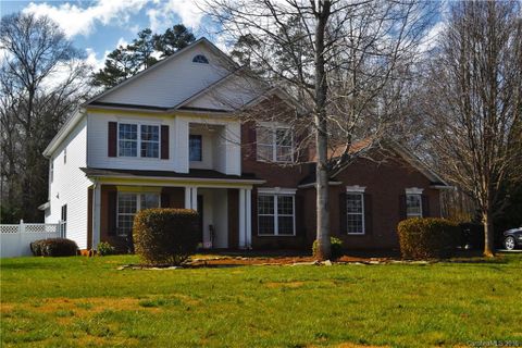 7431 Hannah Alexander Lane