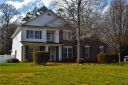 7431 Hannah Alexander Lane sold home in Mint Hill, SC