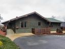 18 20 Beverly Road sold home in Asheville, SC