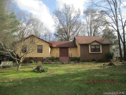 8408 Herb House Court
