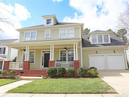 Previously sold for $482,000