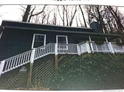 190 Blue Jay Loop 251 sold home in Mountain Top, Maggie Valley, NC