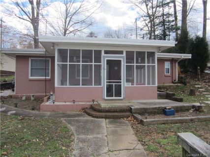 1188 Riverview Road