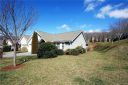 18 Kaylor Drive 71 sold home in Arden, SC