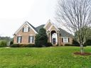68 28th Avenue sold home in Hickory, SC