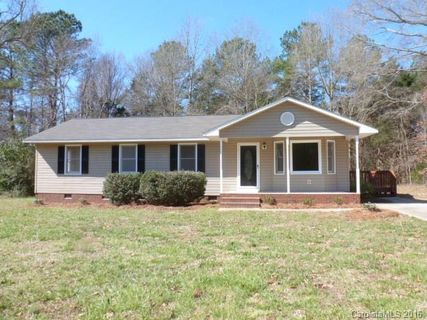 2239 Pacer Road
