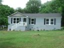 301 Amon Lane sold home in Pineville, SC