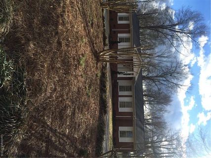 1003 Forest Drive