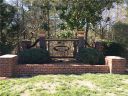 Lot 13 Drury Lane sold home in Denver, SC