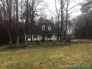 1721 Broadmore Court
