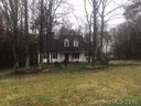 1721 Broadmore Court sold home in Rock Hill, SC