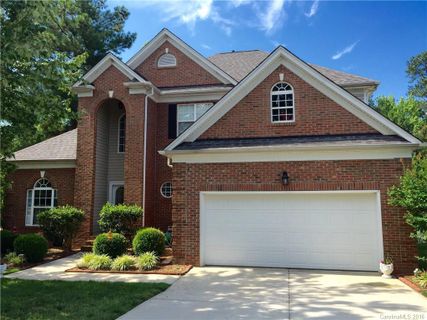 11501 Mcginns Trace Court