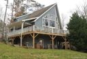 651 Southern Pines Place sold home in Leicester, SC